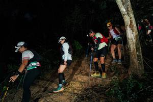 BIB: 
                            <button type="button" onclick="openModal(28141912)" class="btn btn-primary btn-sm float-right btn-popup" data-toggle="modal" data-target=".modal-high-quality">
                        <i class="fas fa-shopping-cart"></i> Add to Cart
                    </button>
                                            <button type="button" onclick="isThisMe(28141912, true)" class="btn btn-success btn-sm float-right btn-popup btn-isme hidden" data-toggle="tooltip" data-placement="bottom" title="นี่คือรูปของคุณใช่ไหม คลิกที่นี่เพื่อเอาเข้าอัลบั้ม">
                        <i class="fas fa-plus"></i> Add to album
                    </button>
                    <button type="button" onclick="isThisMe(28141912, false)" class="btn btn-warning btn-sm float-right btn-popup btn-isnotme hidden">
                        <i class="fas fa-ban"></i> Remove from album
                    </button>